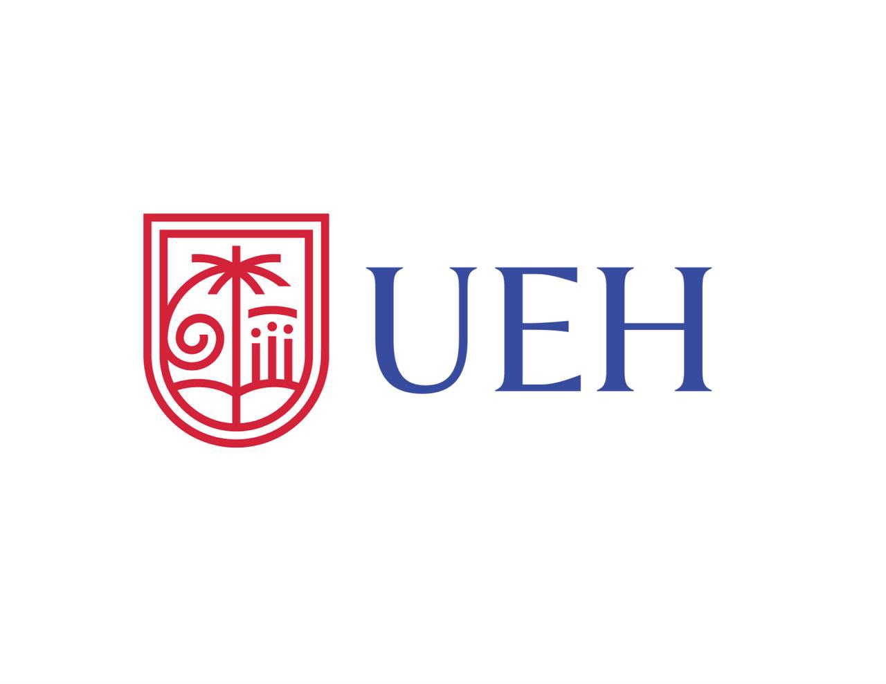 Le Rectorat de l'Université d'État d'Haïti salue la mémoire du professeur Yves Barthélemy