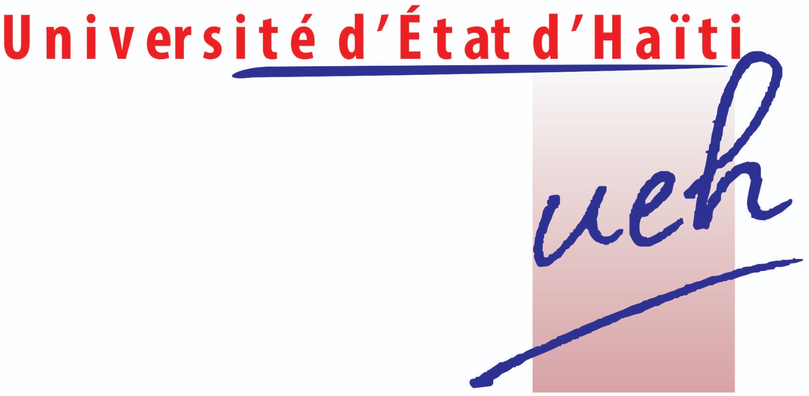 Renouvellement du mandat du Conseil scientifique de l'Université d'État d'Haïti