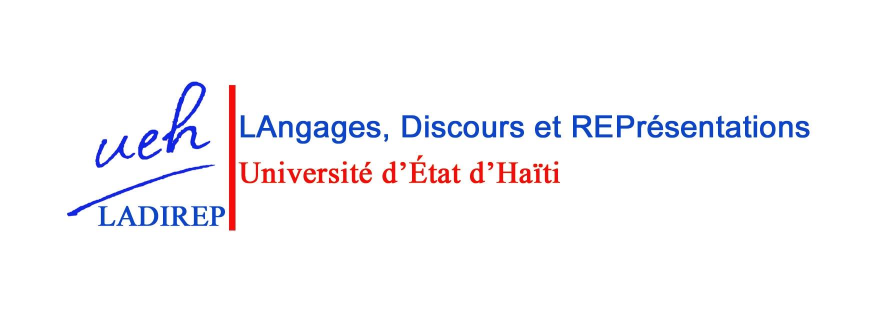 Appel à communication_LADIREP_Colloque scientifique : sortir de la violence. Rebâtir les humains, reconstruire les liens