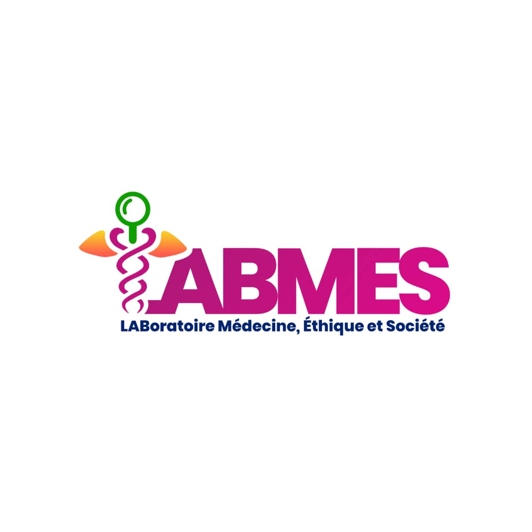 LABMES