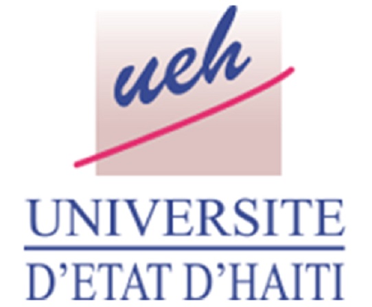 Le Rectorat dénonce et condamne l’assassinat de l’étudiant Grégory Saint-Hilaire