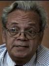 Le Rectorat de l’Université d’Etat d’Haïti salue le départ du professeur Guy Maximilien