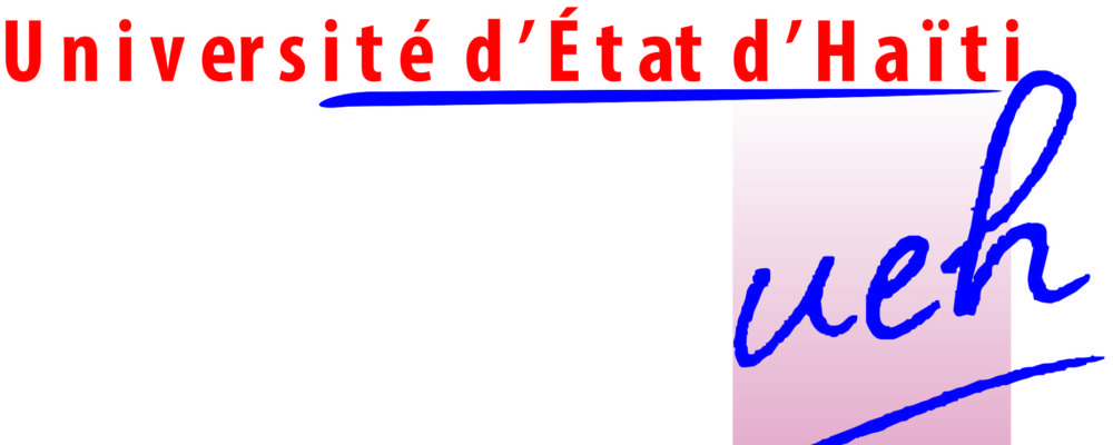 Excellente séance de travail du Rectorat avec la Mission Permanente d’Haïti auprès de l’Organisation des Etats Américains (OEA), la Columbus Memorial Library de l’OEA et l’Université de Montréal