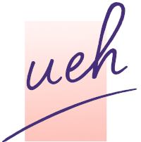 UEH